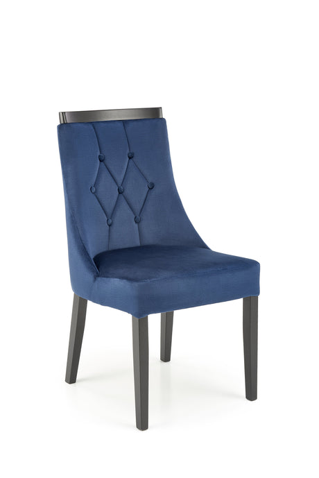 Dining Chair HA2980