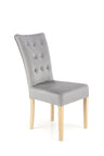 Dining Chair HA2981