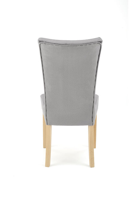 Dining Chair HA2981