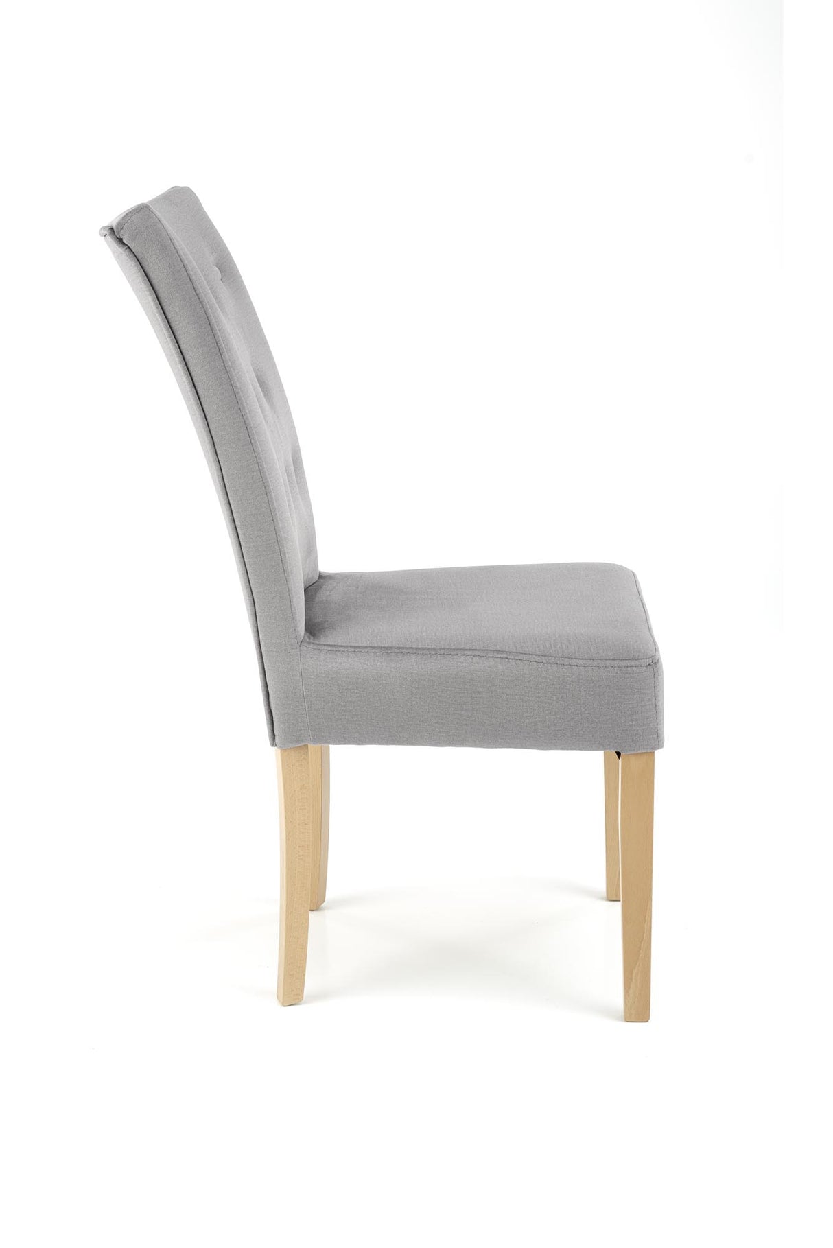 Dining Chair HA2981