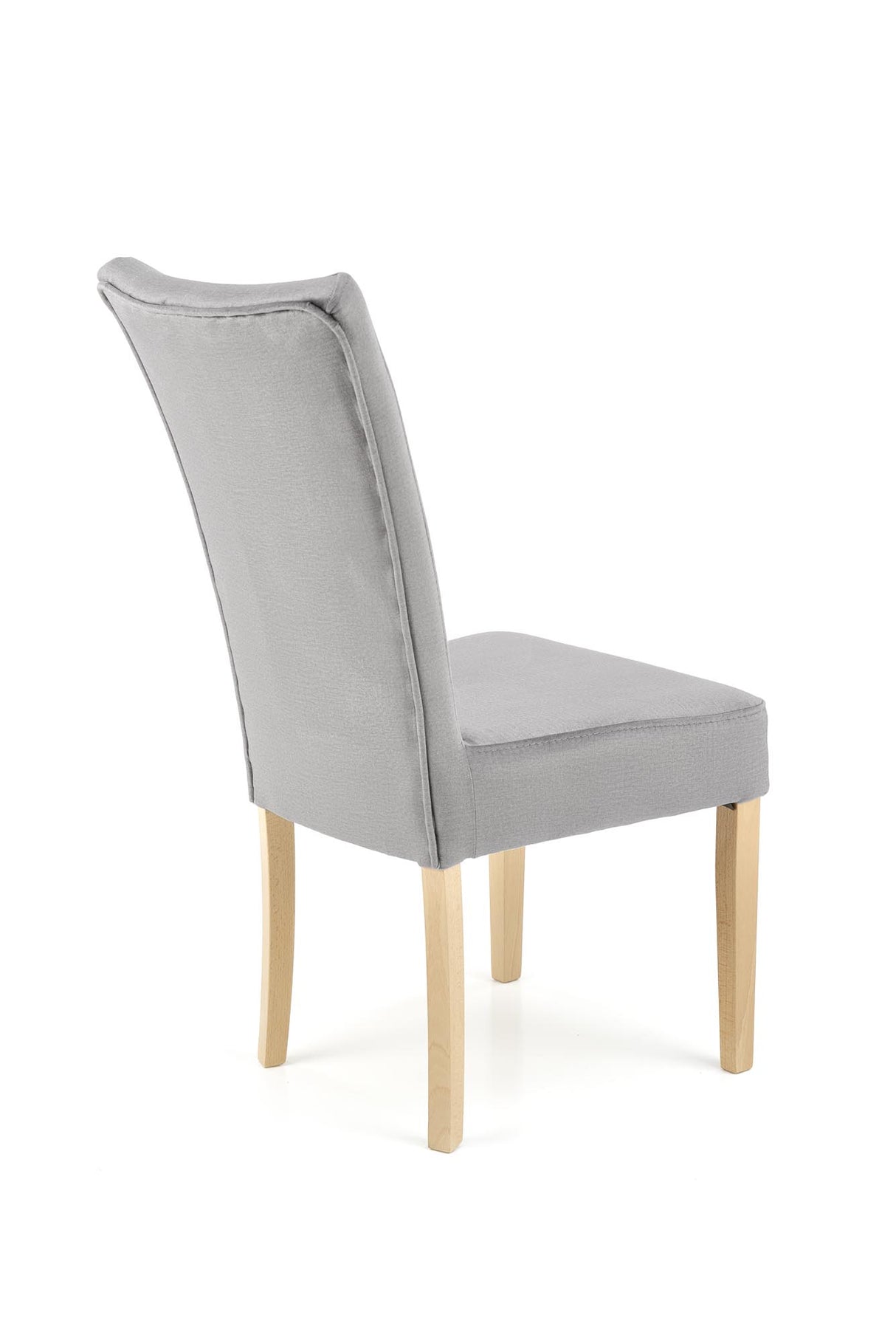 Dining Chair HA2981