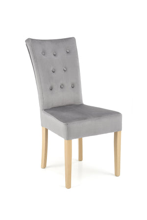 Dining Chair HA2981