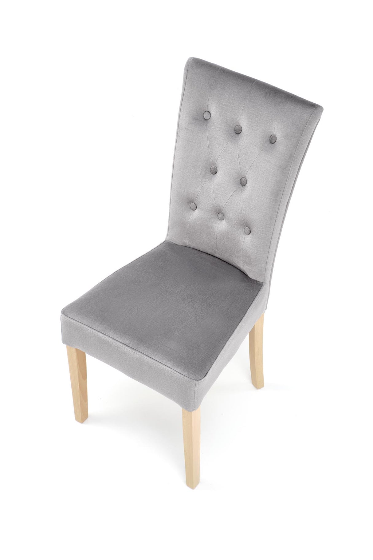 Dining Chair HA2981