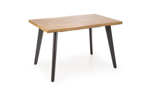 Dining Table HA7178