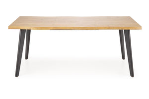 Dining Table HA7178