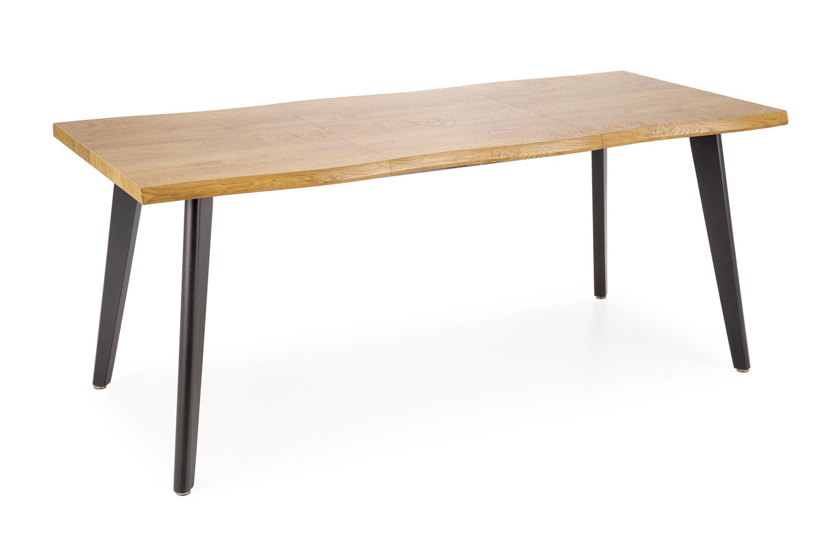 Dining Table HA7178