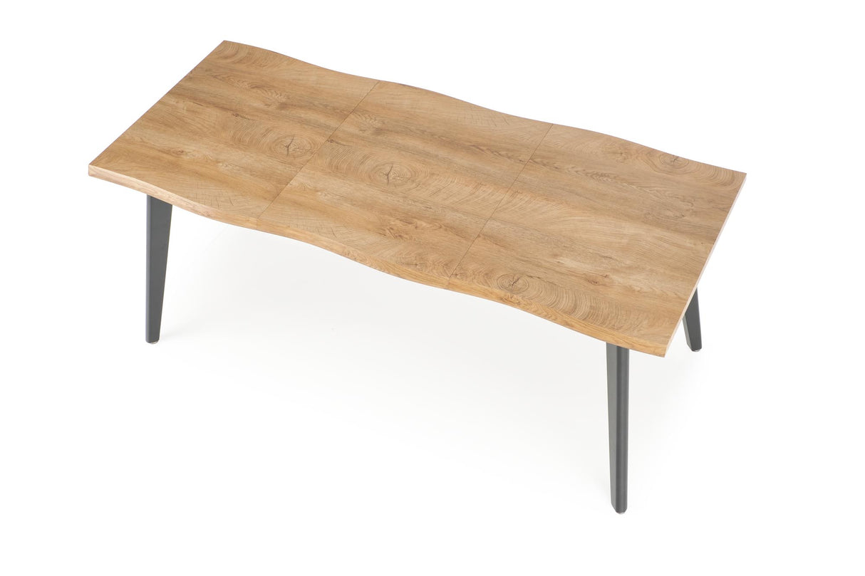 Dining Table HA7178