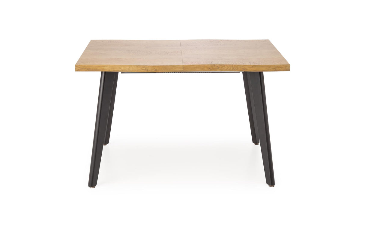 Dining Table HA7178