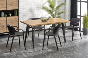 Dining Table HA7178