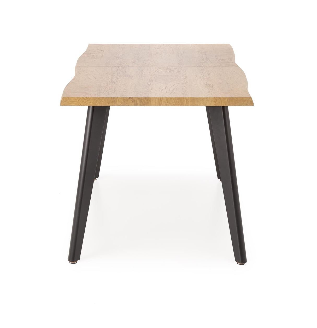 Dining Table HA7178