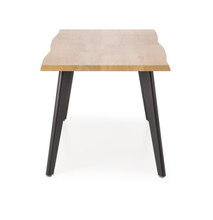 Dining Table HA7178