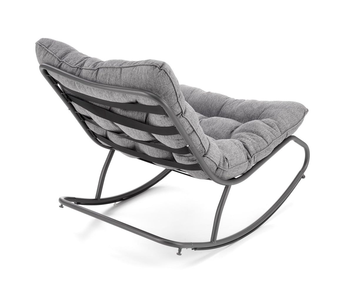 Leisure Chair HA1994