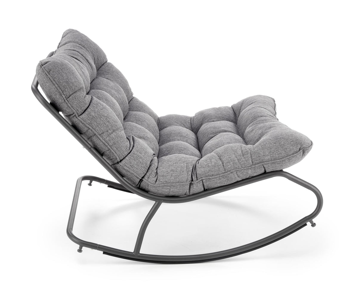 Leisure Chair HA1994