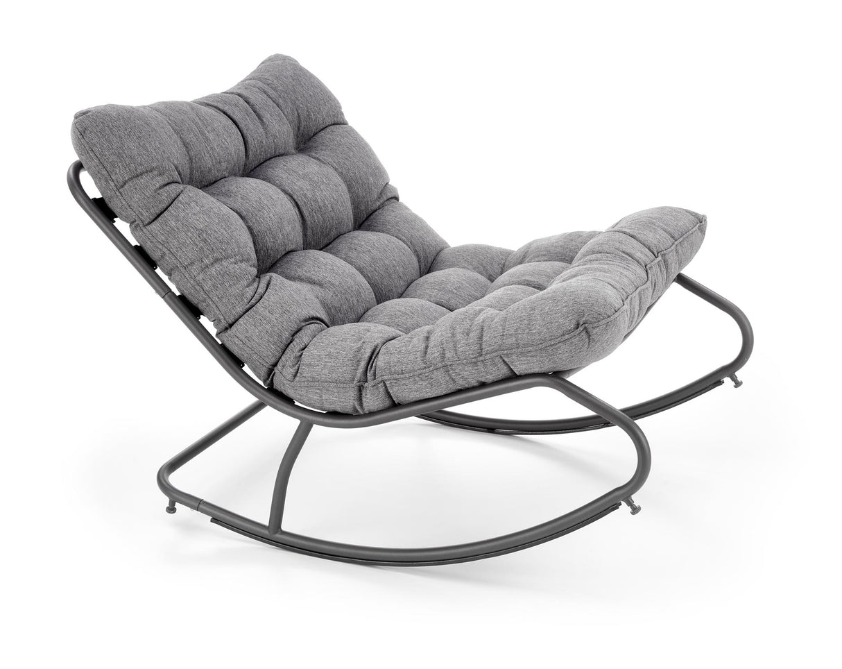 Leisure Chair HA1994