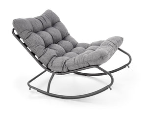 Leisure Chair HA1994