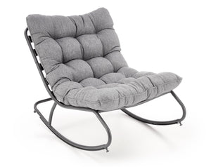 Leisure Chair HA1994