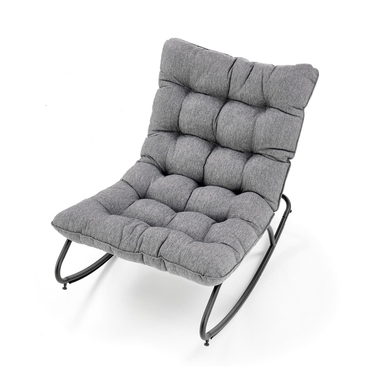 Leisure Chair HA1994