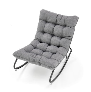 Leisure Chair HA1994