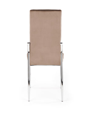 Dining Chair HA1694