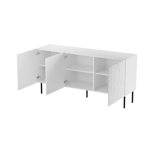 Chest of Drawer HA4851