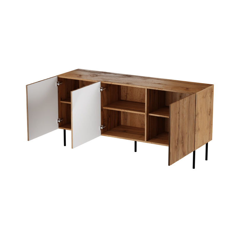 Chest of Drawer HA4851