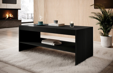 Coffee table HA8445