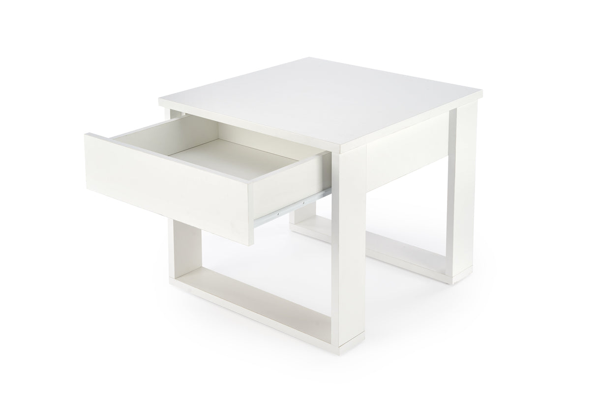 Coffee Table HA7273