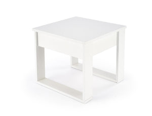 Coffee Table HA7273