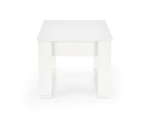 Coffee Table HA7273