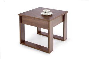 Coffee Table HA7273