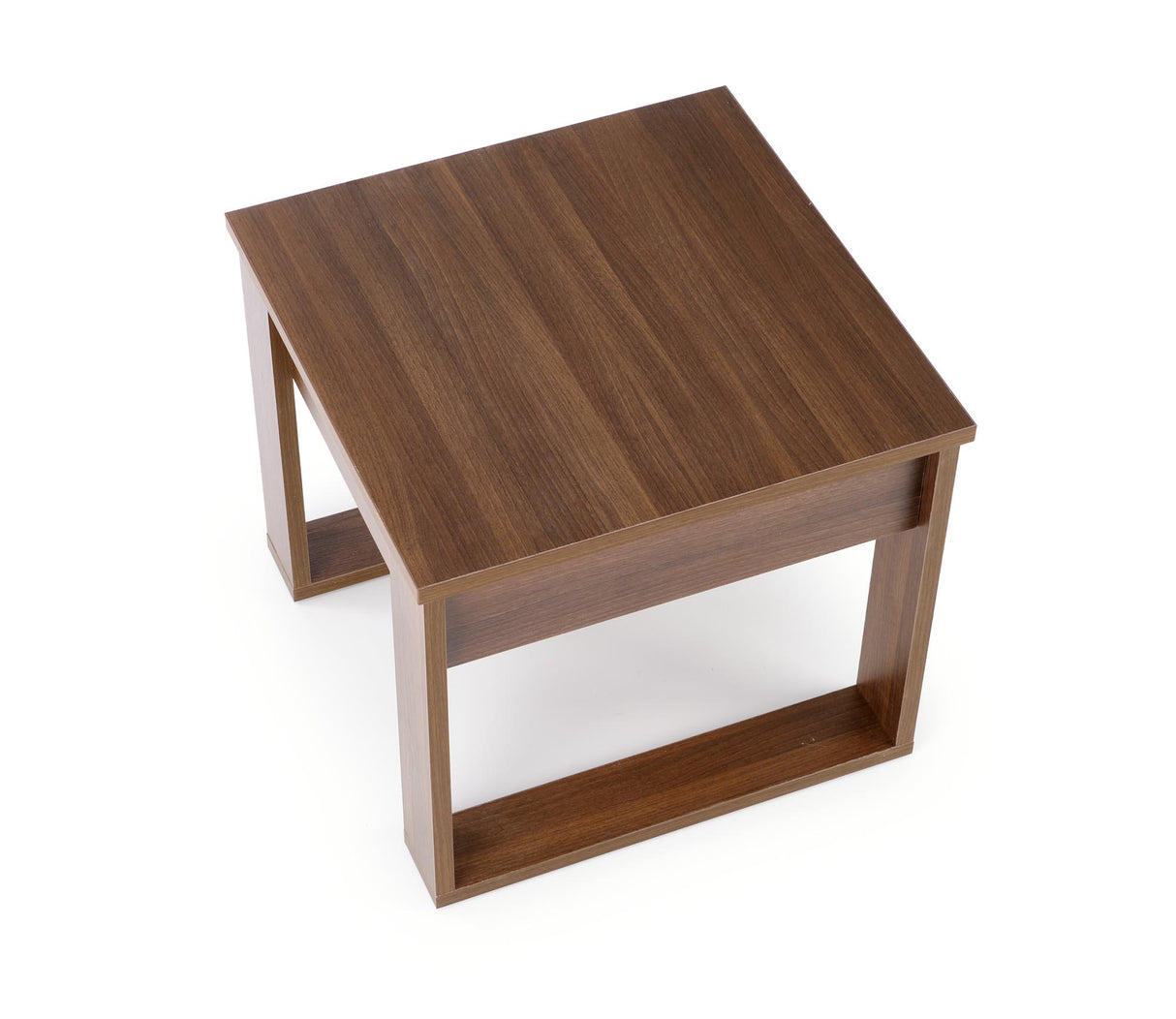 Coffee Table HA7273