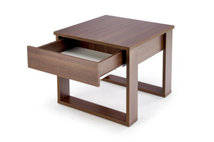 Coffee Table HA7273