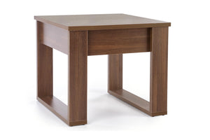 Coffee Table HA7273