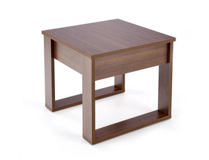 Coffee Table HA7273