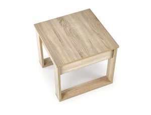 Coffee Table HA7273