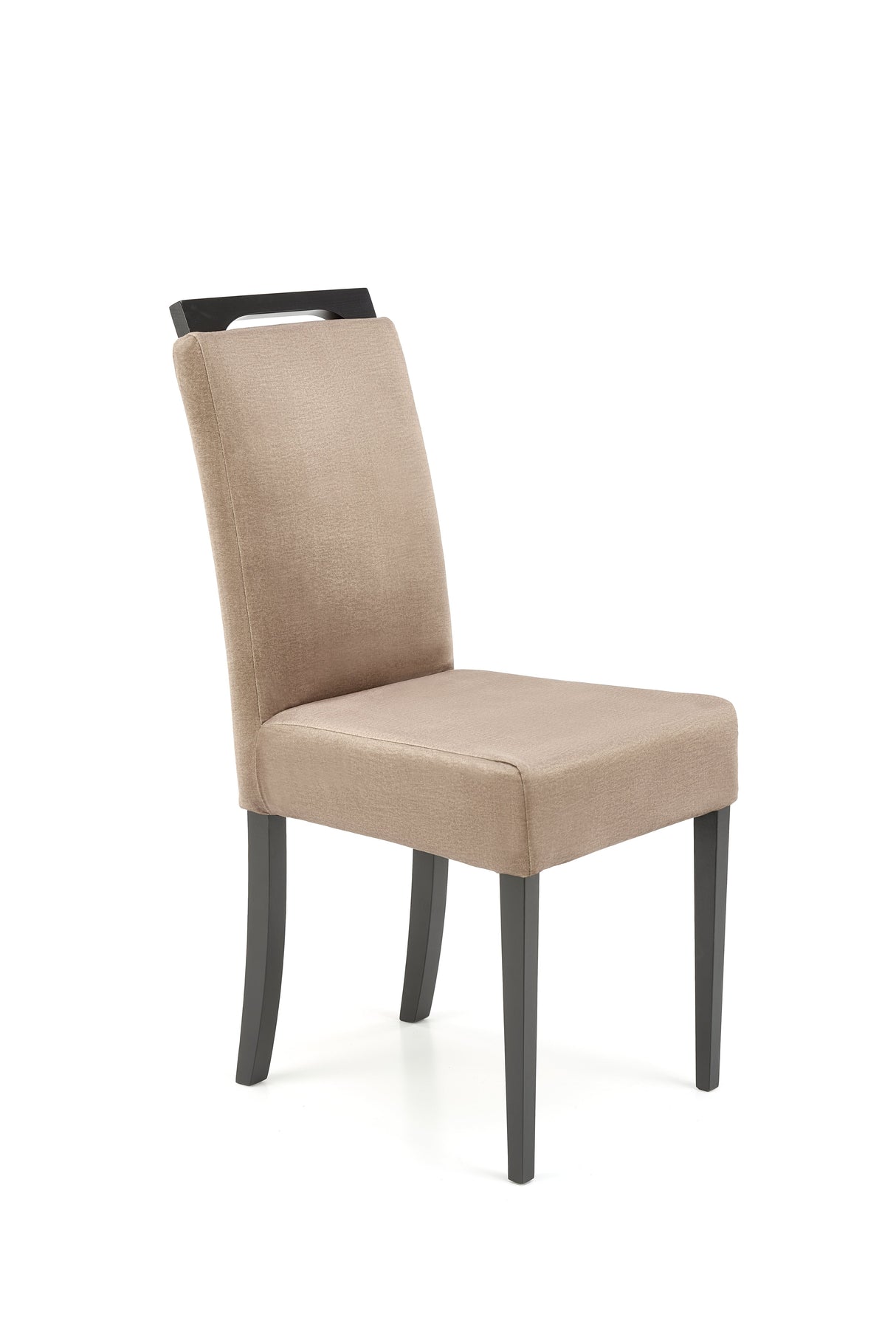 Dining Chair HA4904