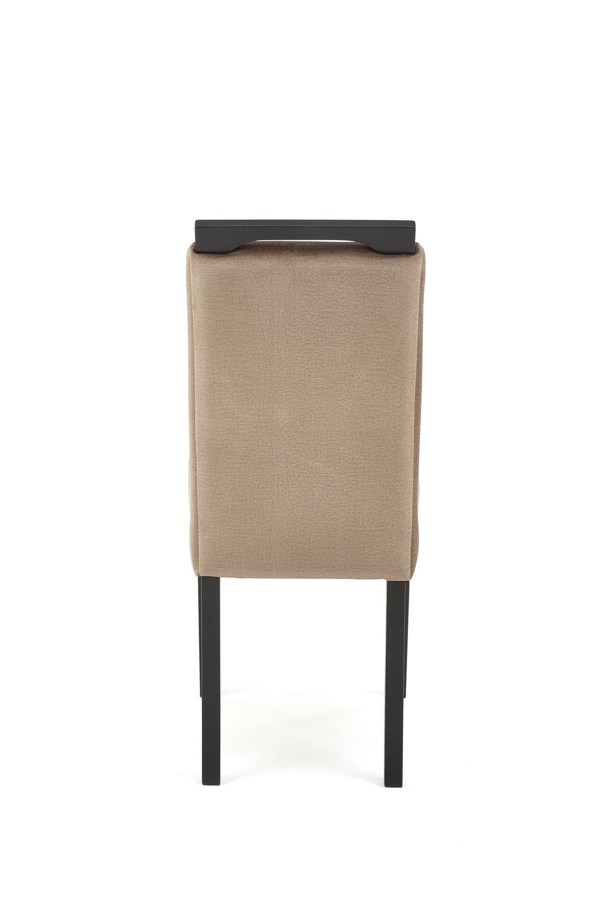 Dining Chair HA4904