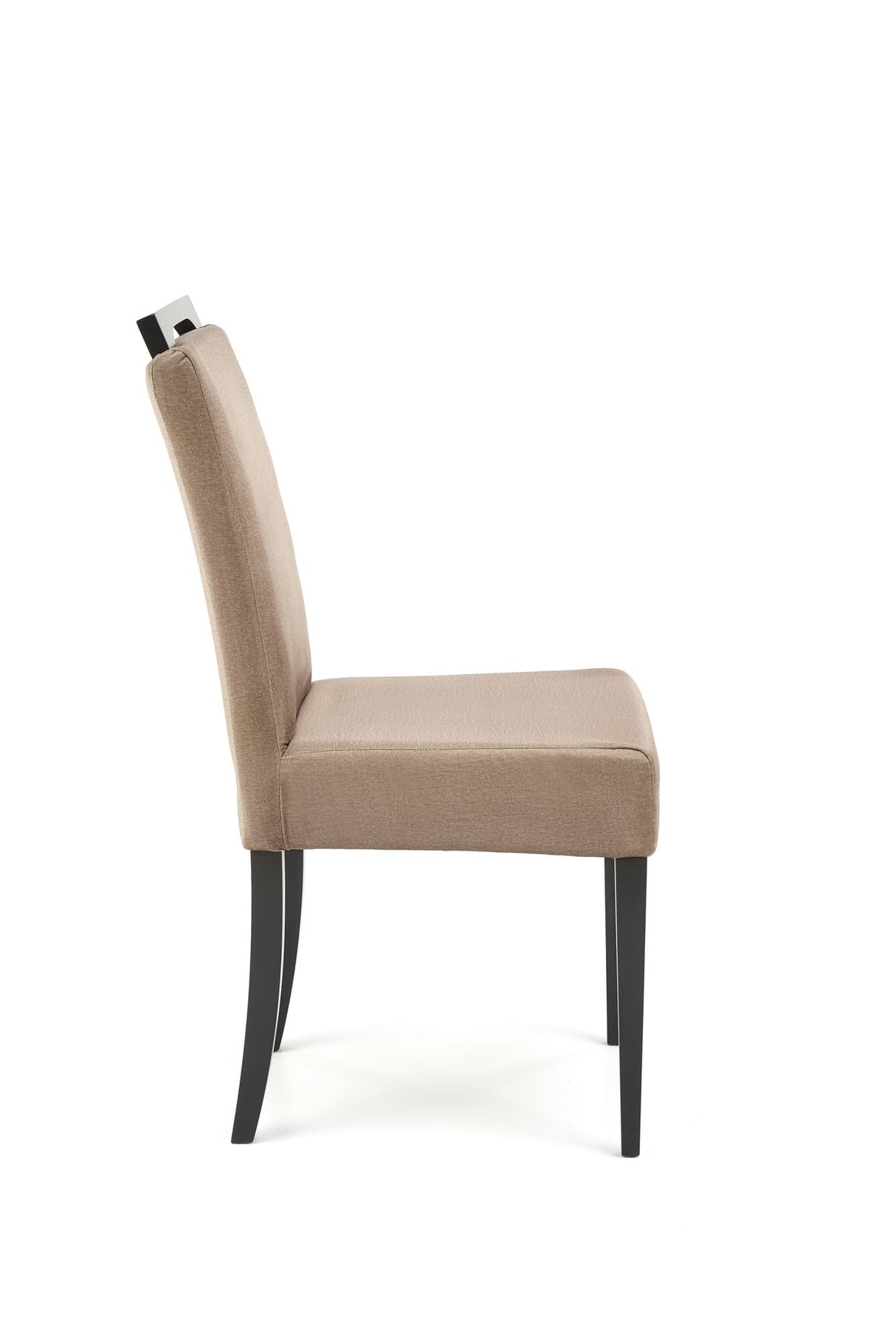 Dining Chair HA4904