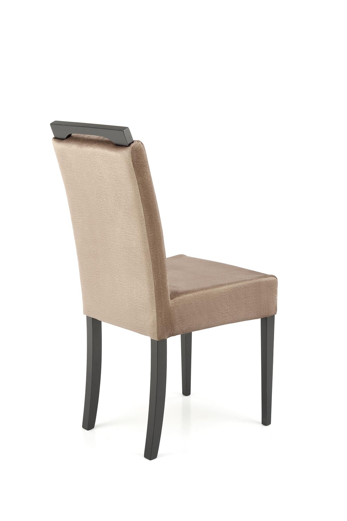 Dining Chair HA4904