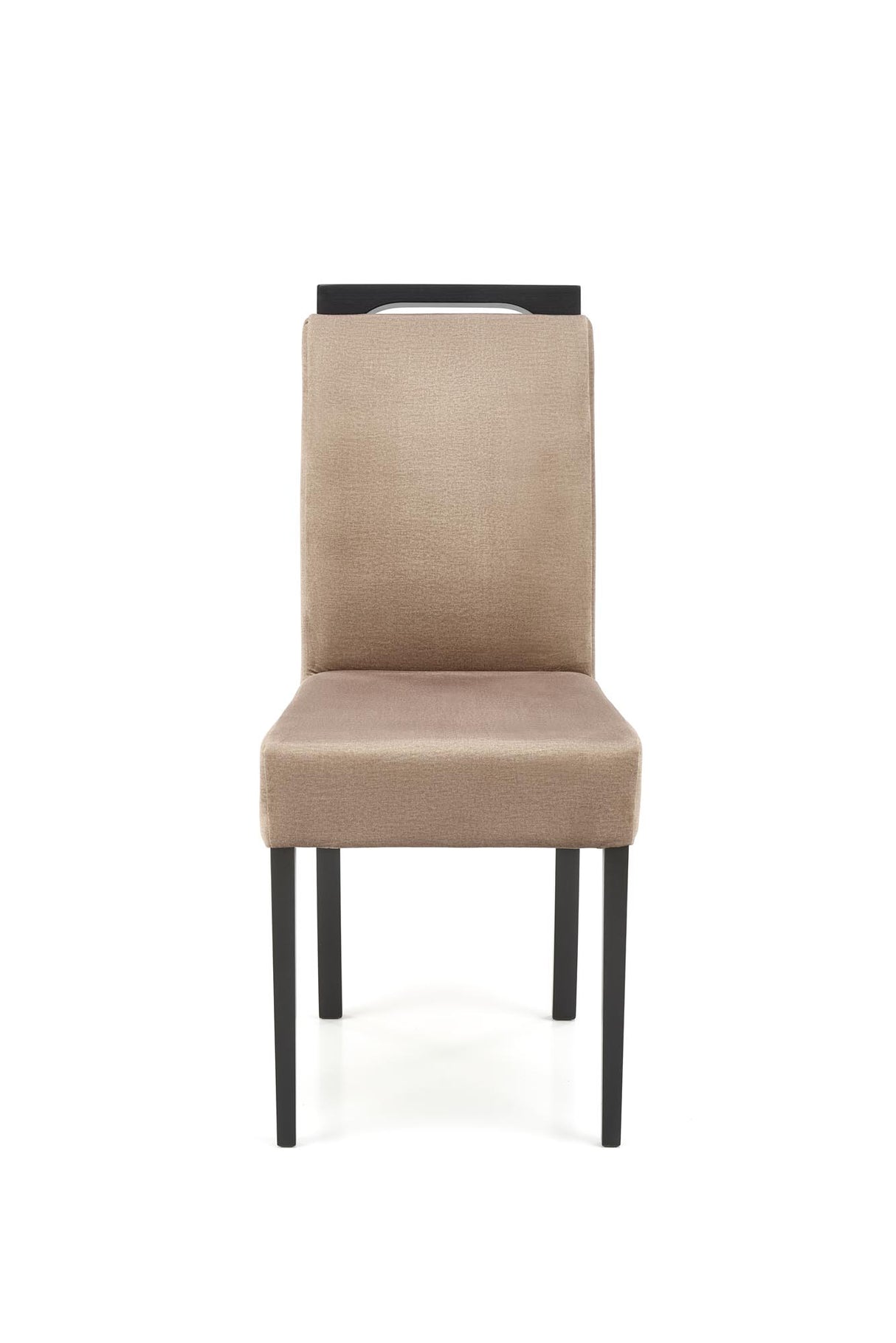 Dining Chair HA4904