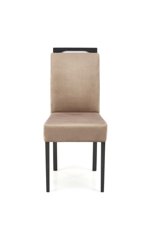 Dining Chair HA4904