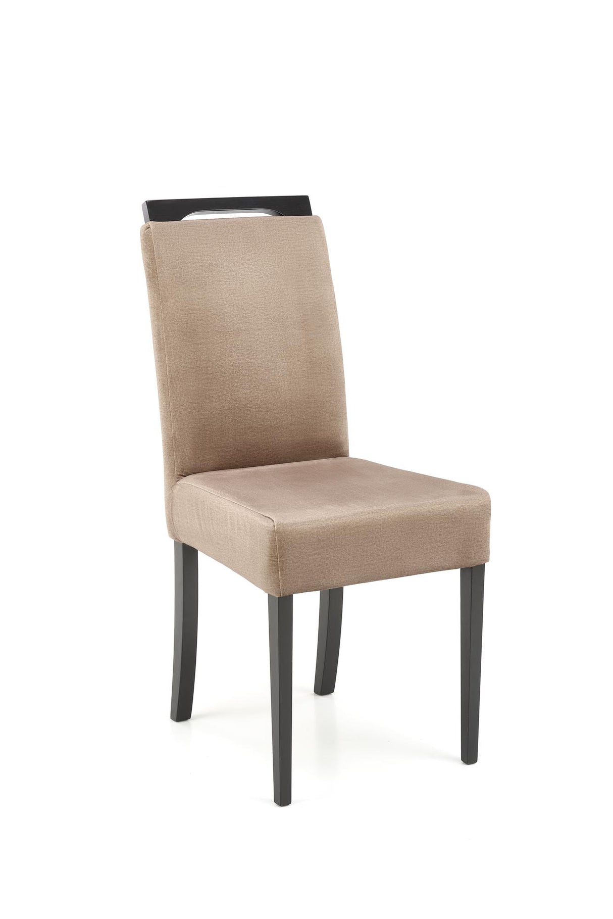 Dining Chair HA4904