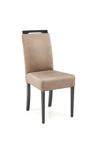 Dining Chair HA4904