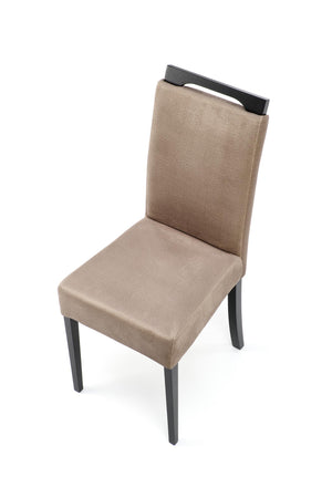 Dining Chair HA4904