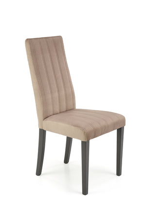 Dining Chair HA4698