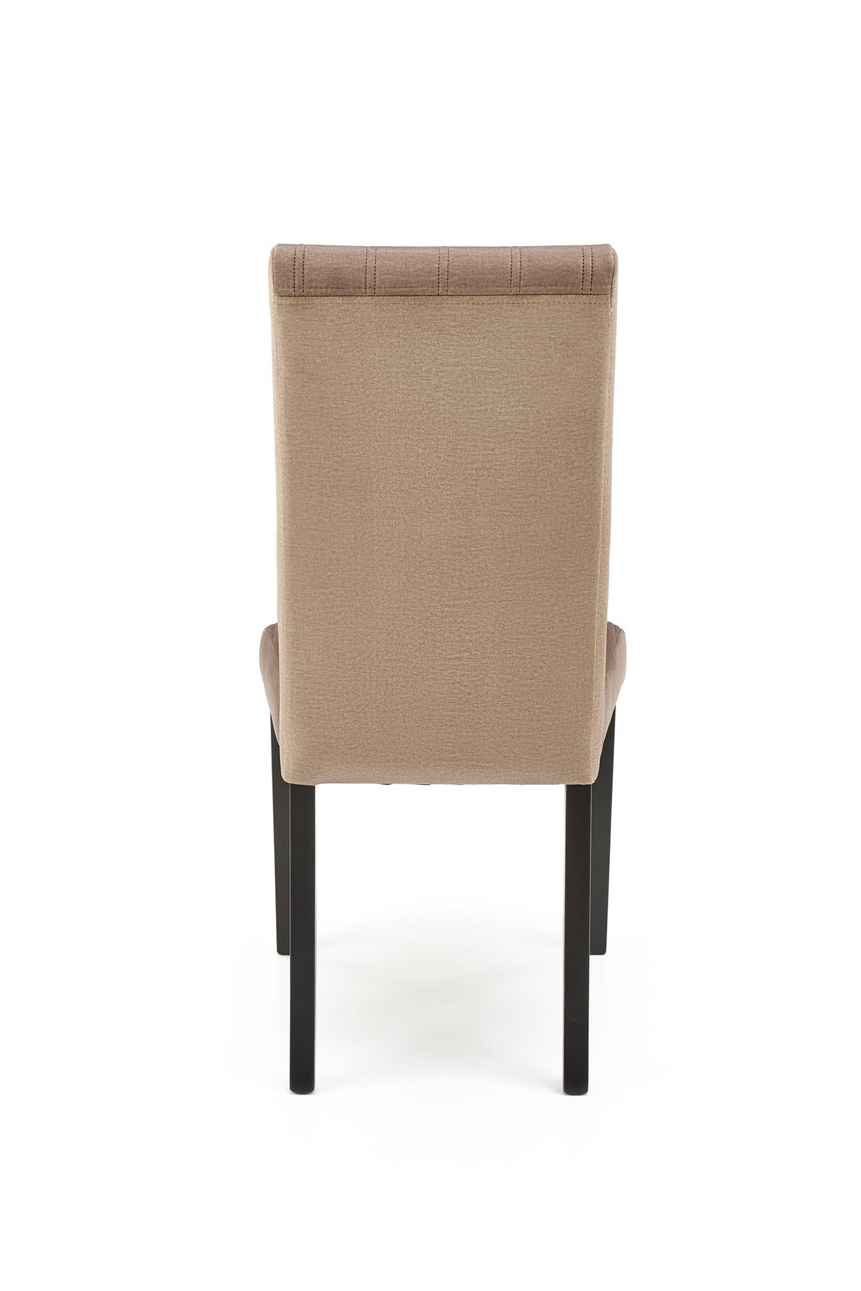 Dining Chair HA4698