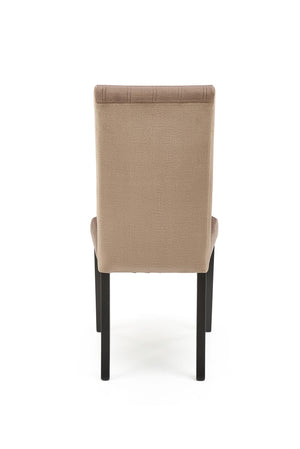 Dining Chair HA4698