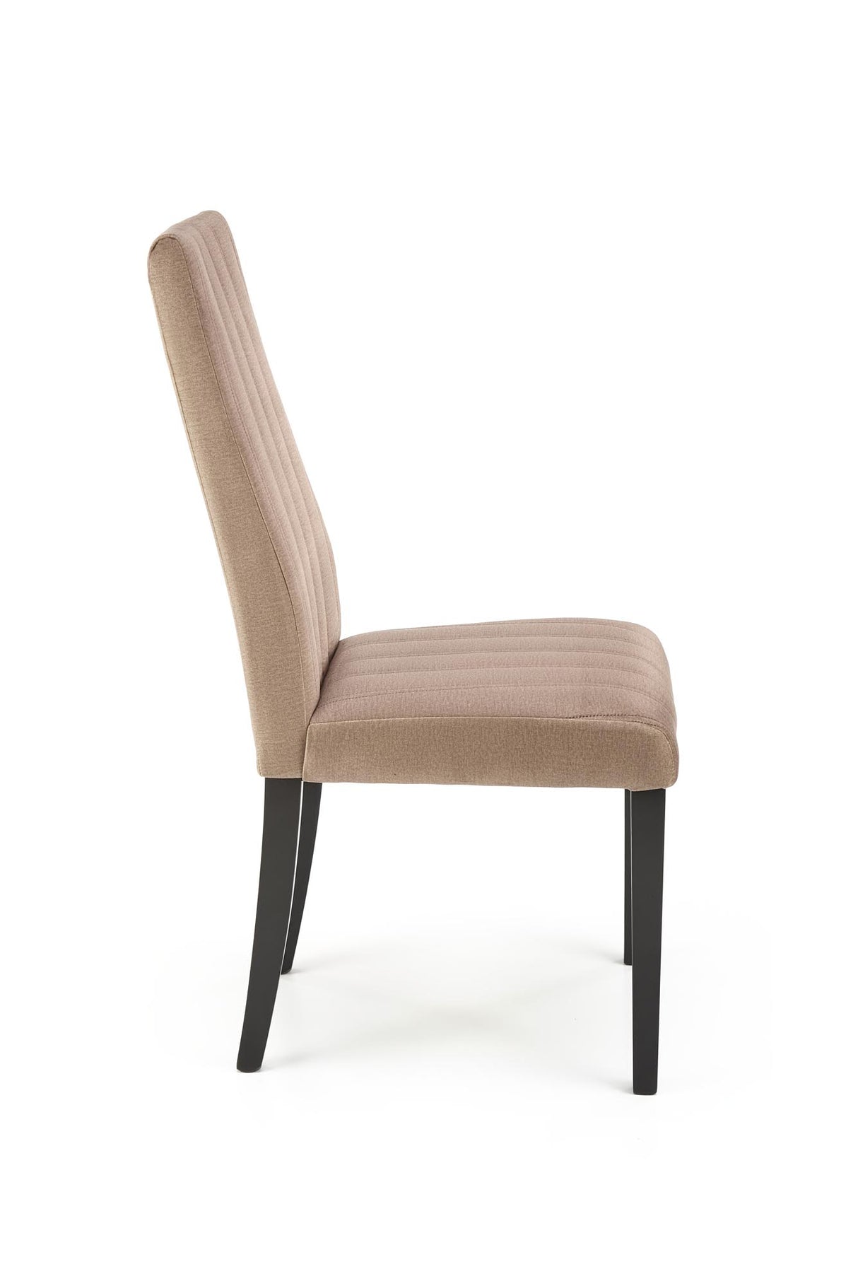 Dining Chair HA4698