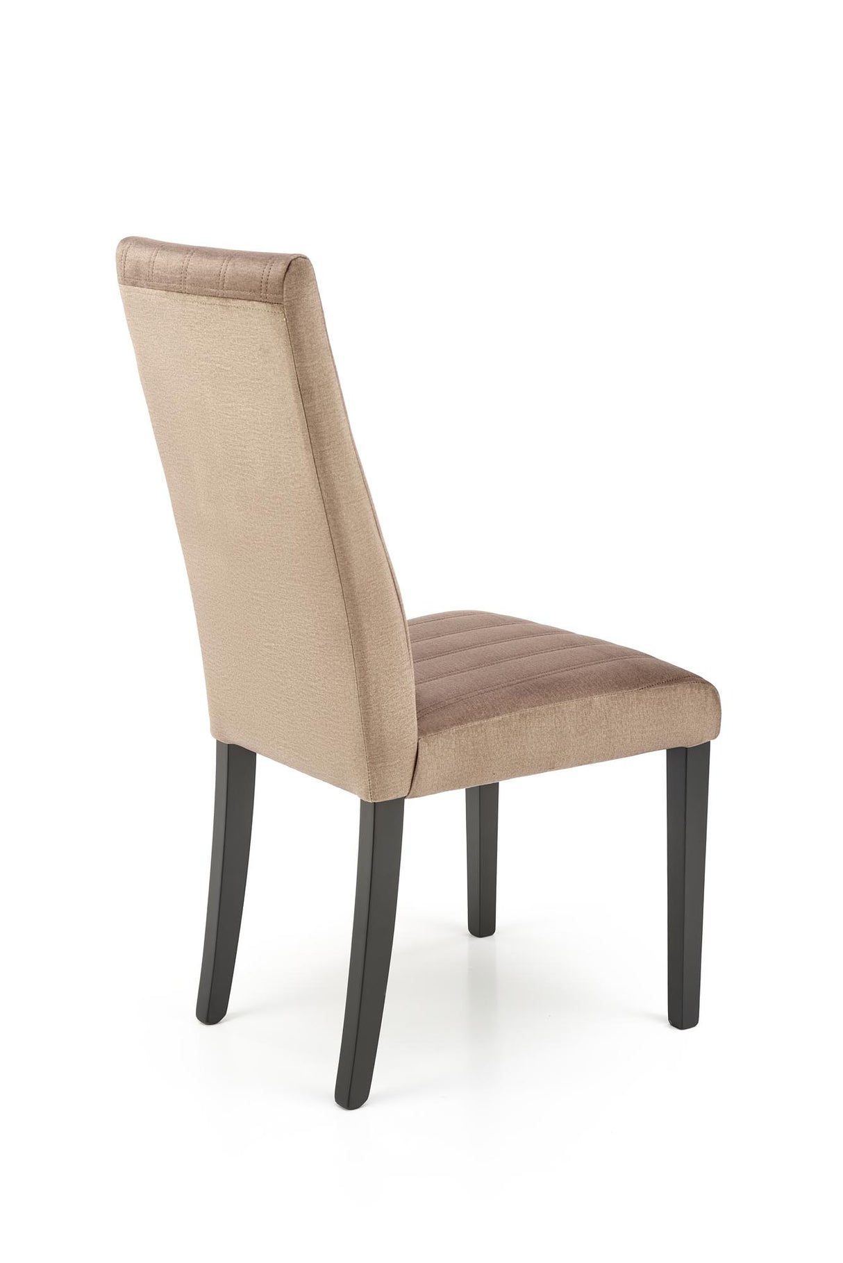 Dining Chair HA4698