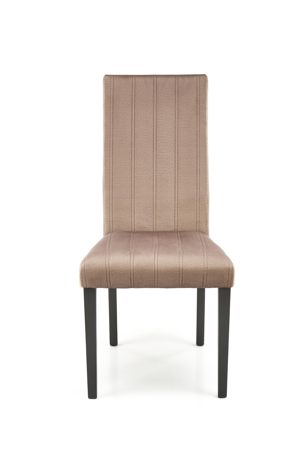 Dining Chair HA4698